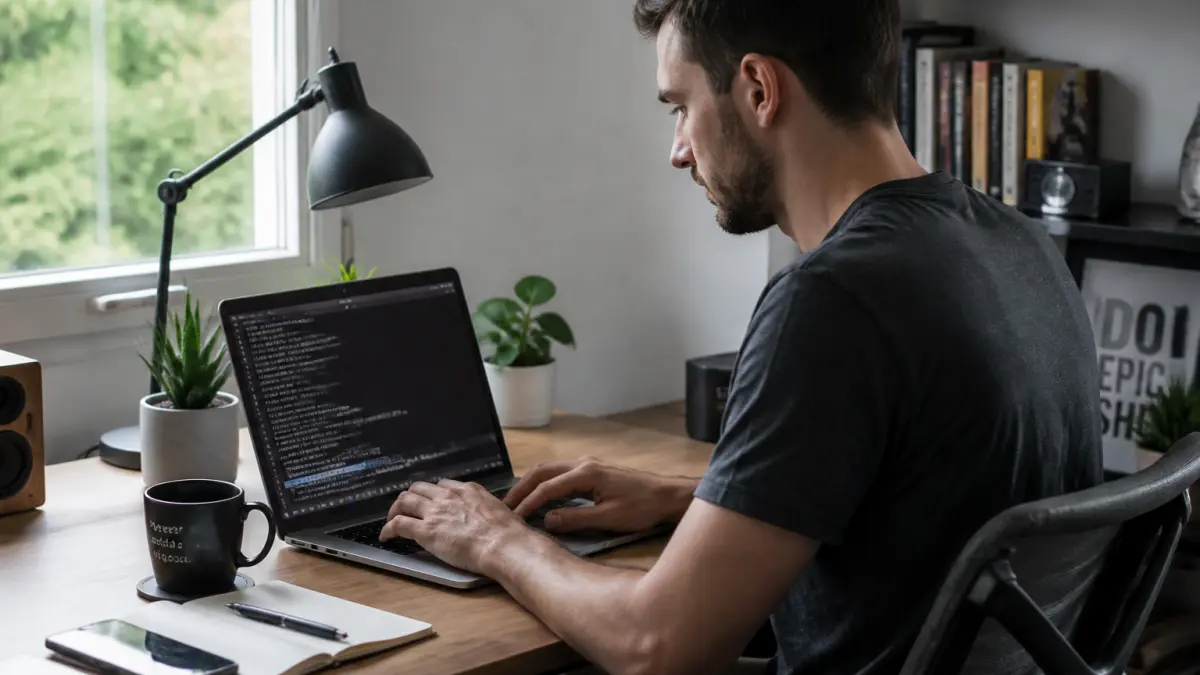 CodeWhale : exploiter l’intelligence artificielle pour automatiser la génération de code dans le terminal