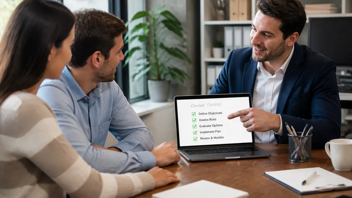 Audit cybersécurité gratuit pour les PME : comment en profiter efficacement