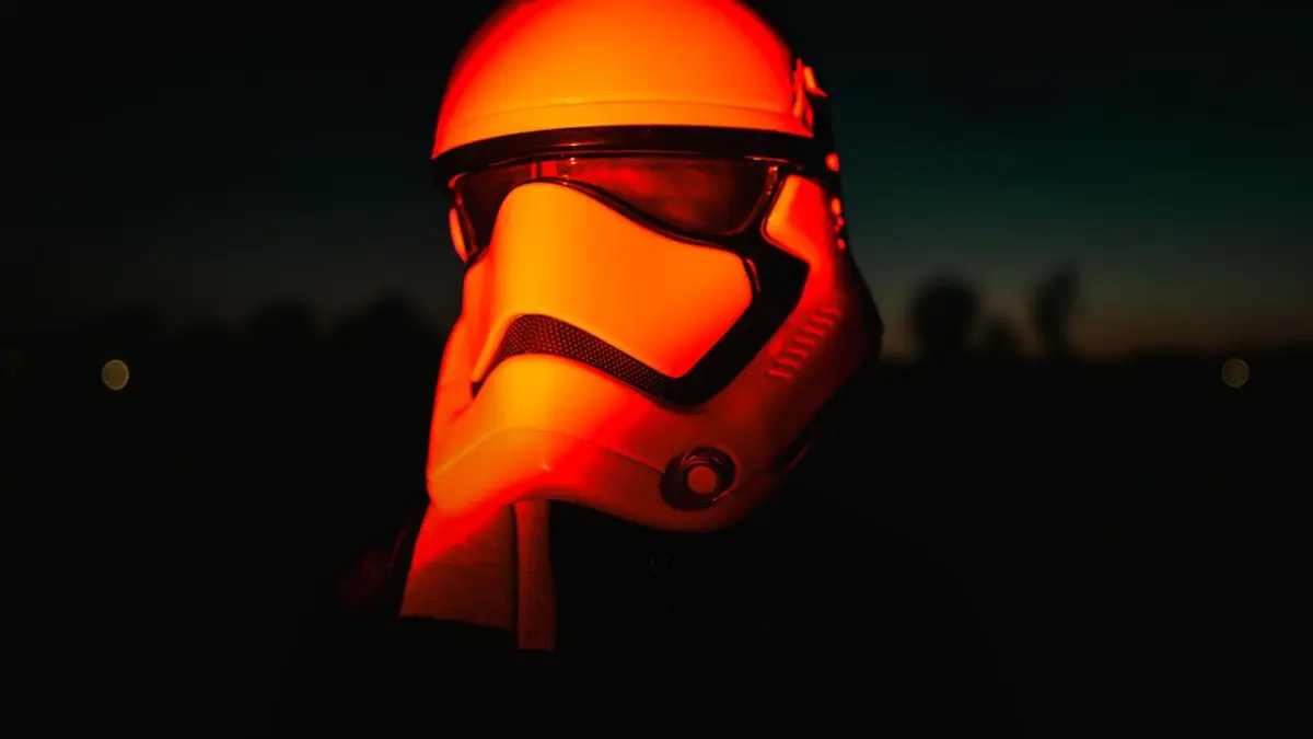 Ce que la bande-annonce de Star Wars Visions révèle sur l’histoire du Neuvième Jedi