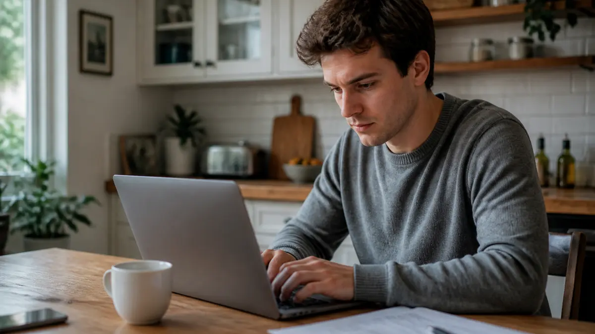 Comment demander à ChatGPT d’expliquer un concept simplement : méthode et astuces