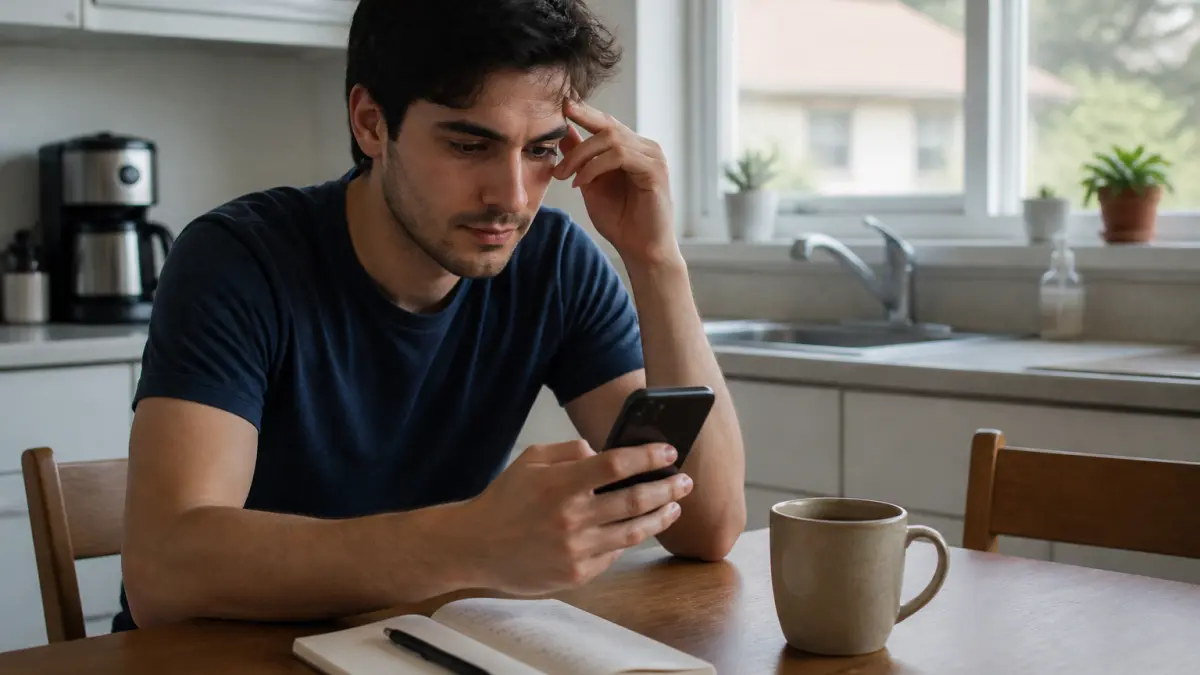 Comment demander à ChatGPT d’expliquer un concept simplement : méthode et astuces