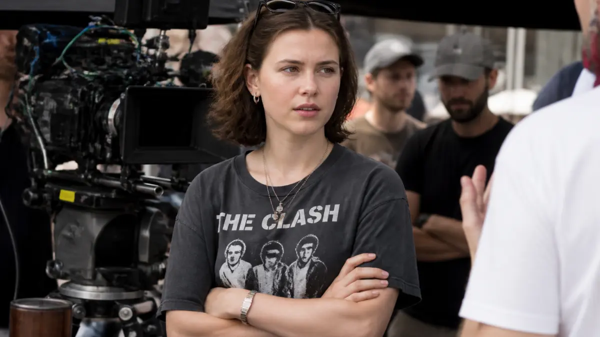 Millie Bobby Brown : zoom sur ses performances emblématiques au cinéma et à la télévision