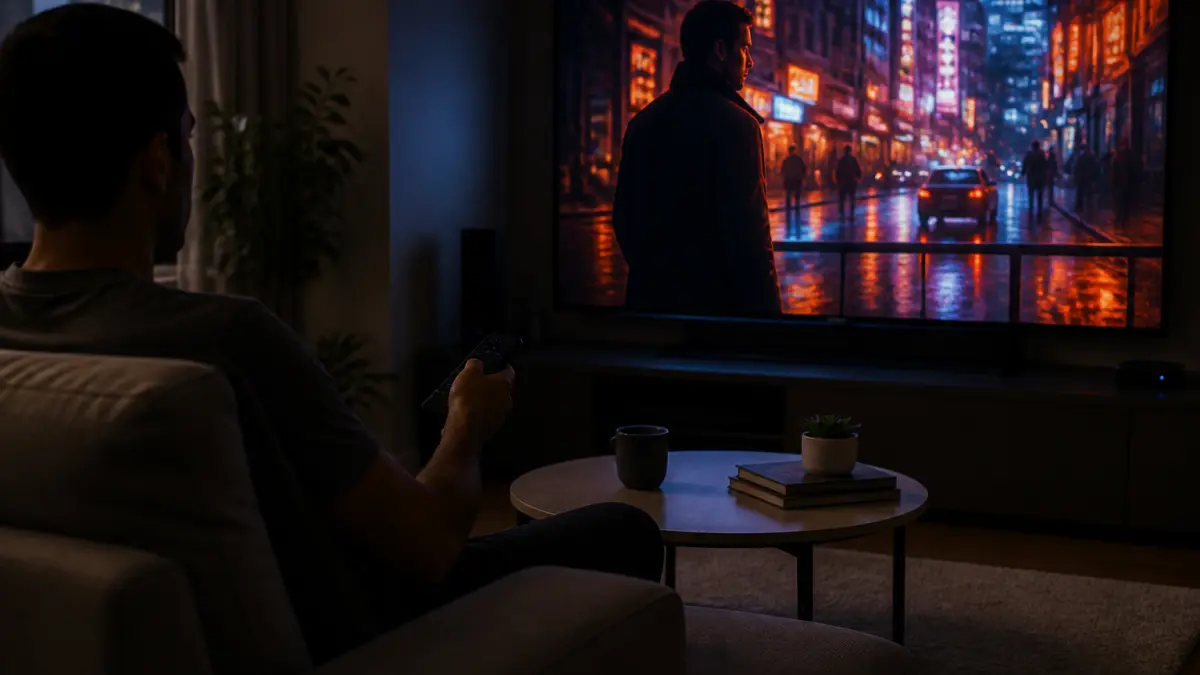 Meilleure plateforme streaming : quels critères regarder avant de choisir