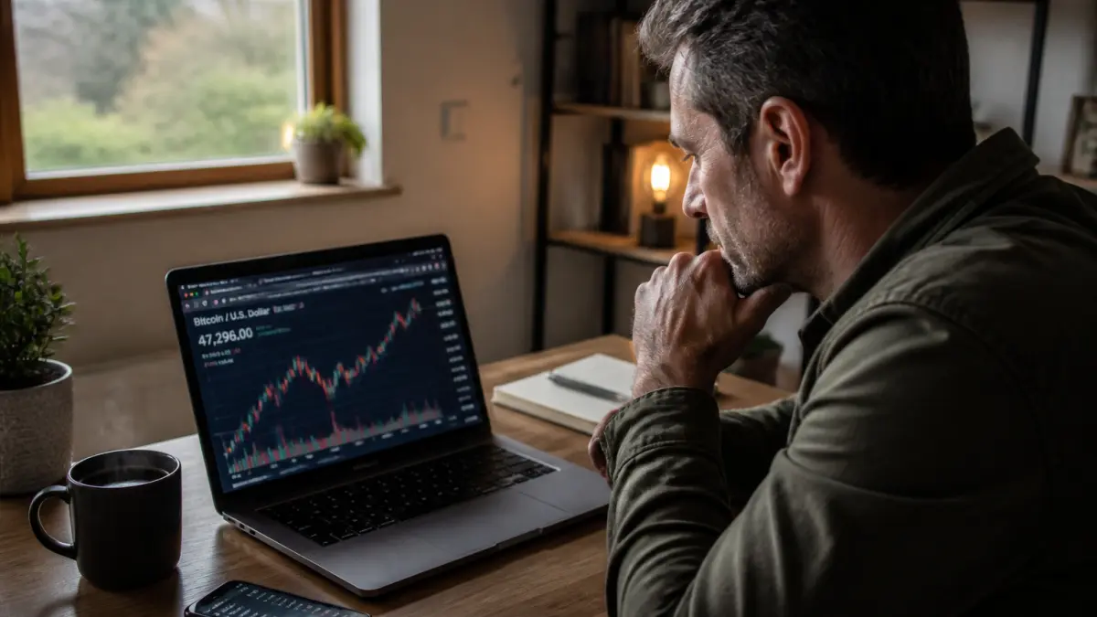 Bitcoin halving : quels effets possibles sur le marché des cryptomonnaies