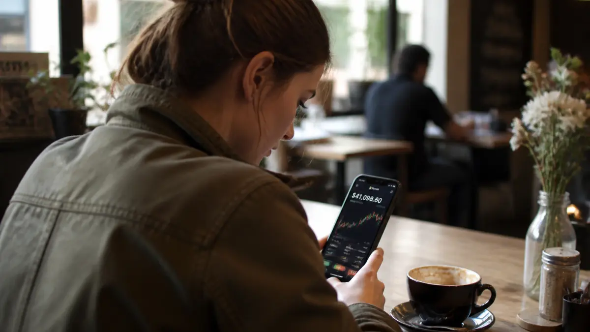 Bitcoin halving : quels effets possibles sur le marché des cryptomonnaies