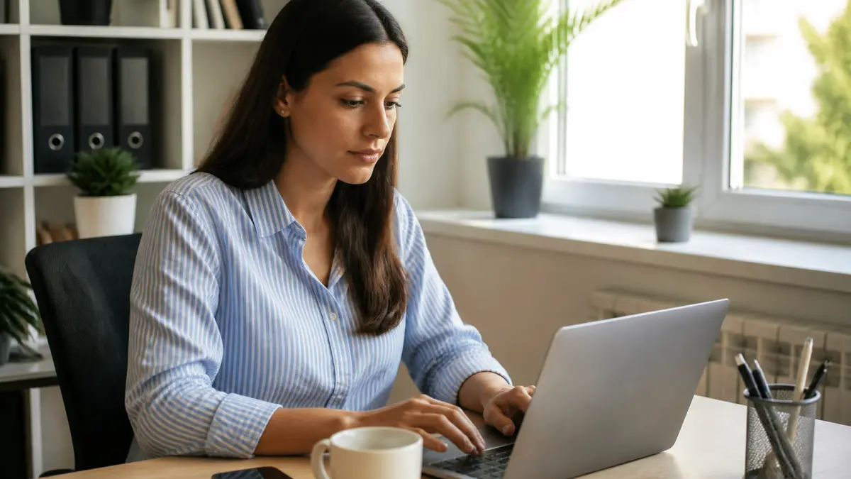 Envoyez facilement des courriels personnalisés à vos contacts
