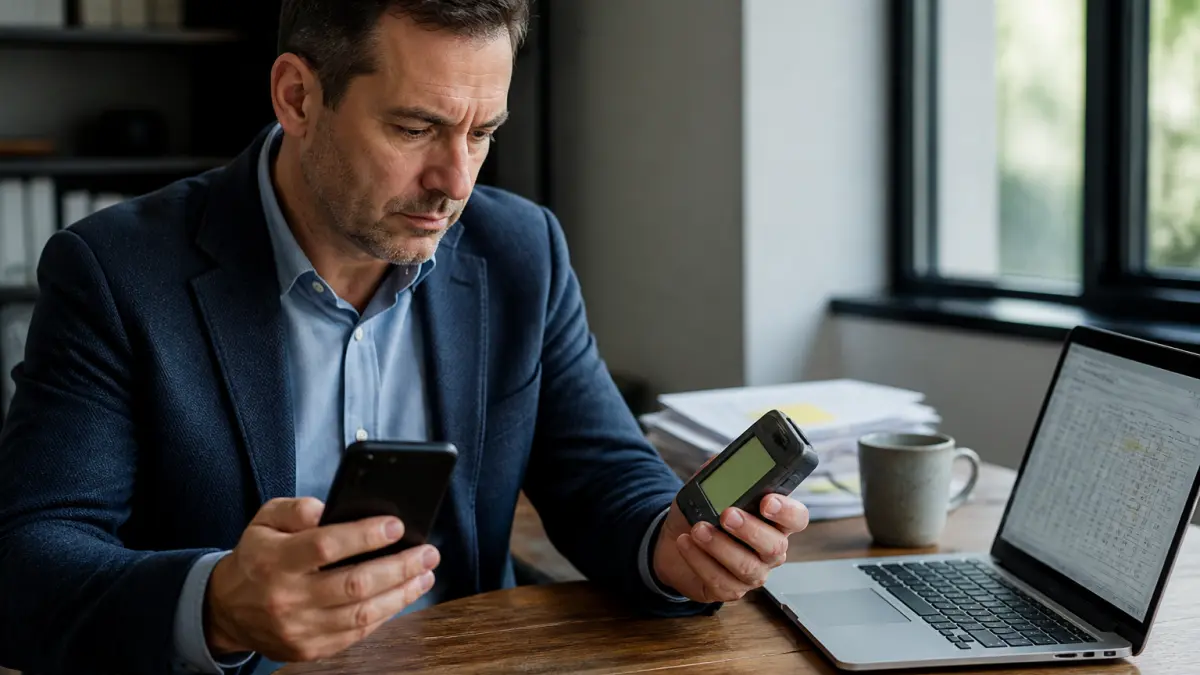 Innovation technologique : comment distinguer une vraie rupture d’un gadget