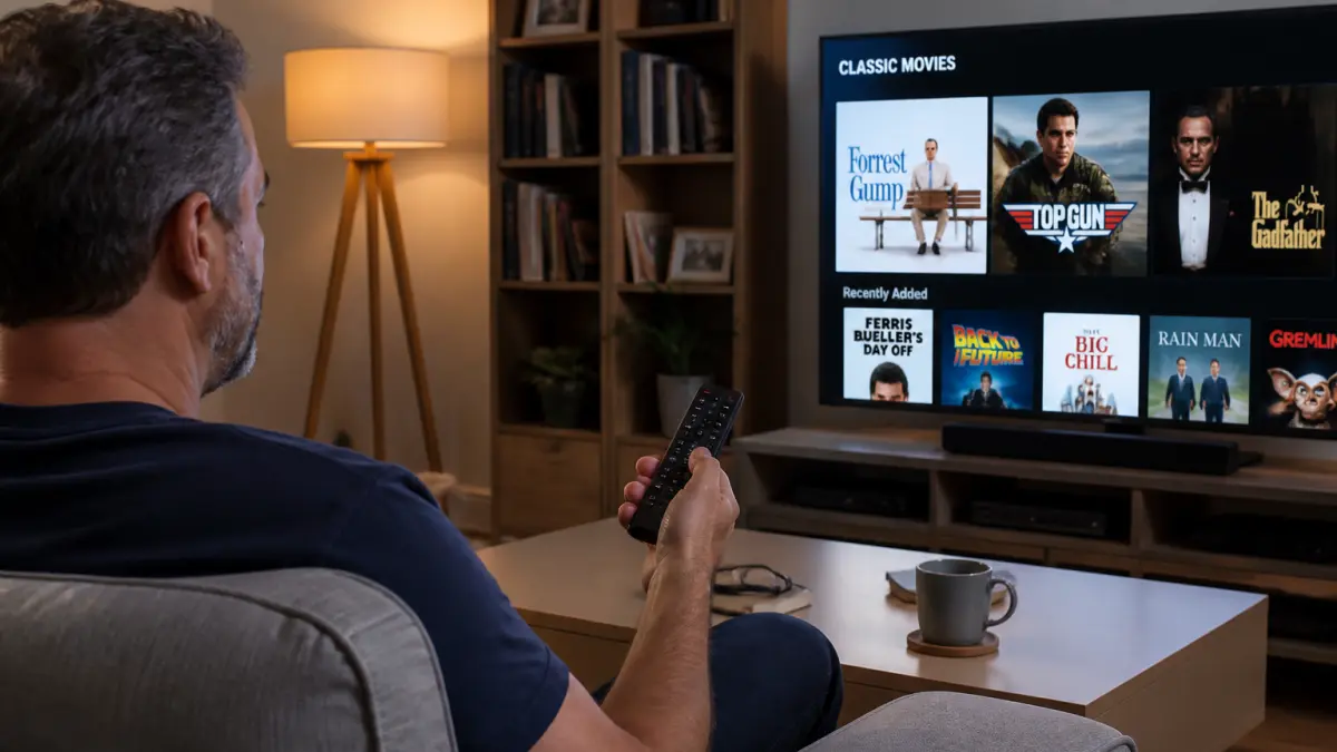 Paramount Plus : pour qui l’abonnement est-il vraiment intéressant