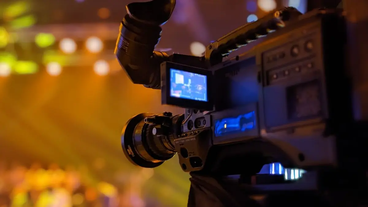 Prime Video : les fonctions méconnues pour mieux profiter de l’abonnement