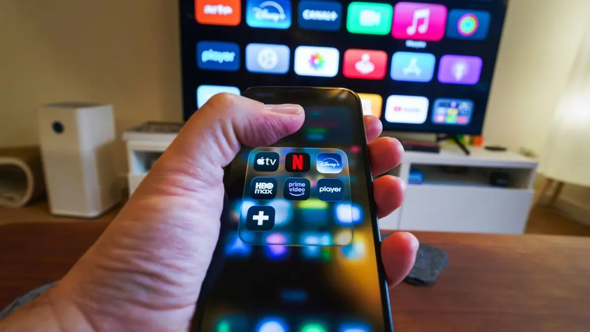 Prime Video : les fonctions méconnues pour mieux profiter de l’abonnement
