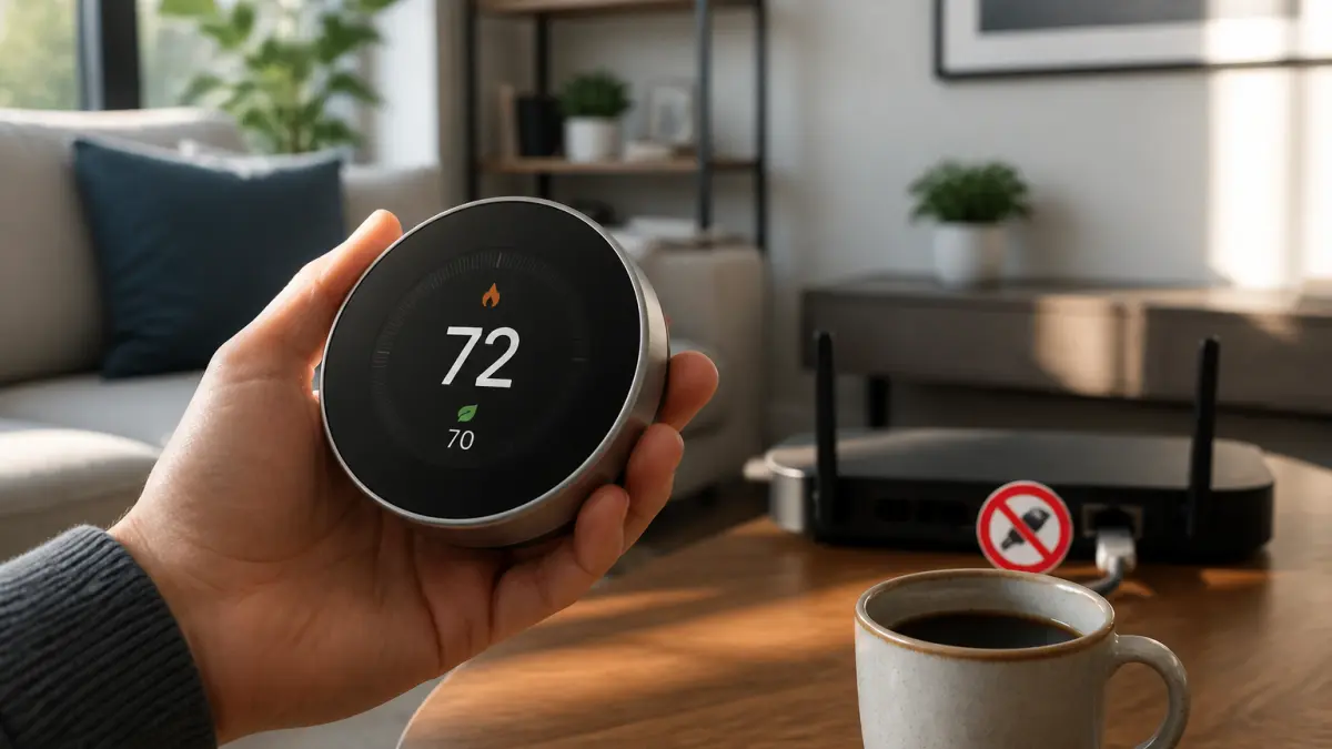 Objet connecté : comment choisir un appareil fiable et durable