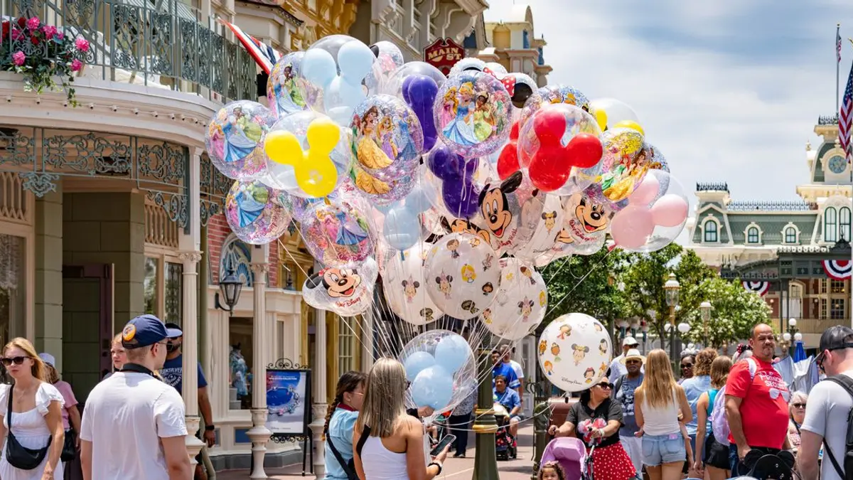 Disney Plus : catalogue, prix et avantages face aux autres plateformes