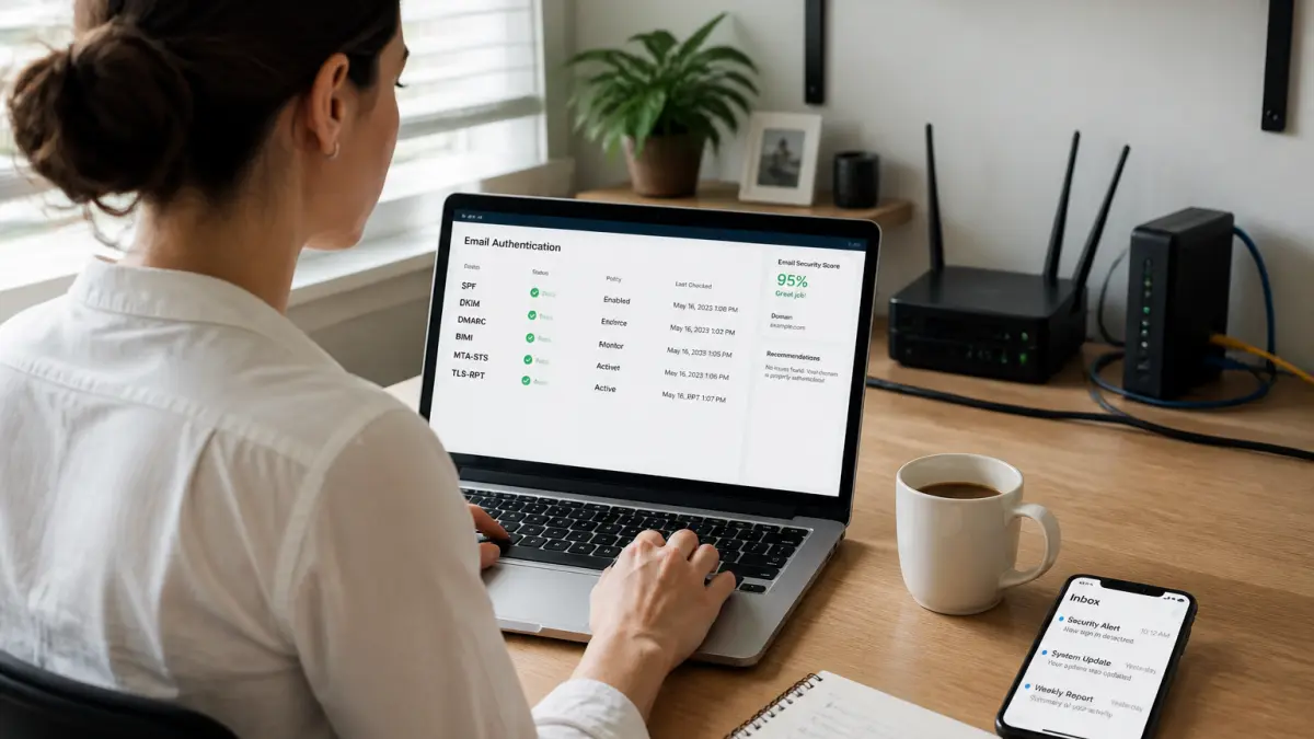 Emailing : outils, délivrabilité et bonnes pratiques pour 2026