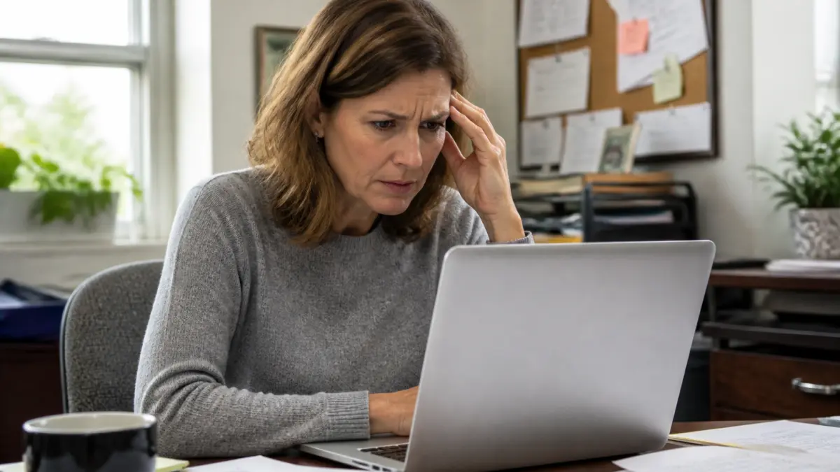 Cybersécurité PME : les menaces les plus fréquentes à anticiper