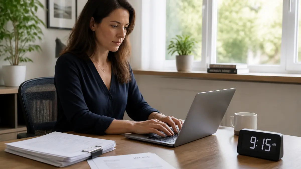 Automatisation IA : comment identifier les tâches à déléguer en priorité