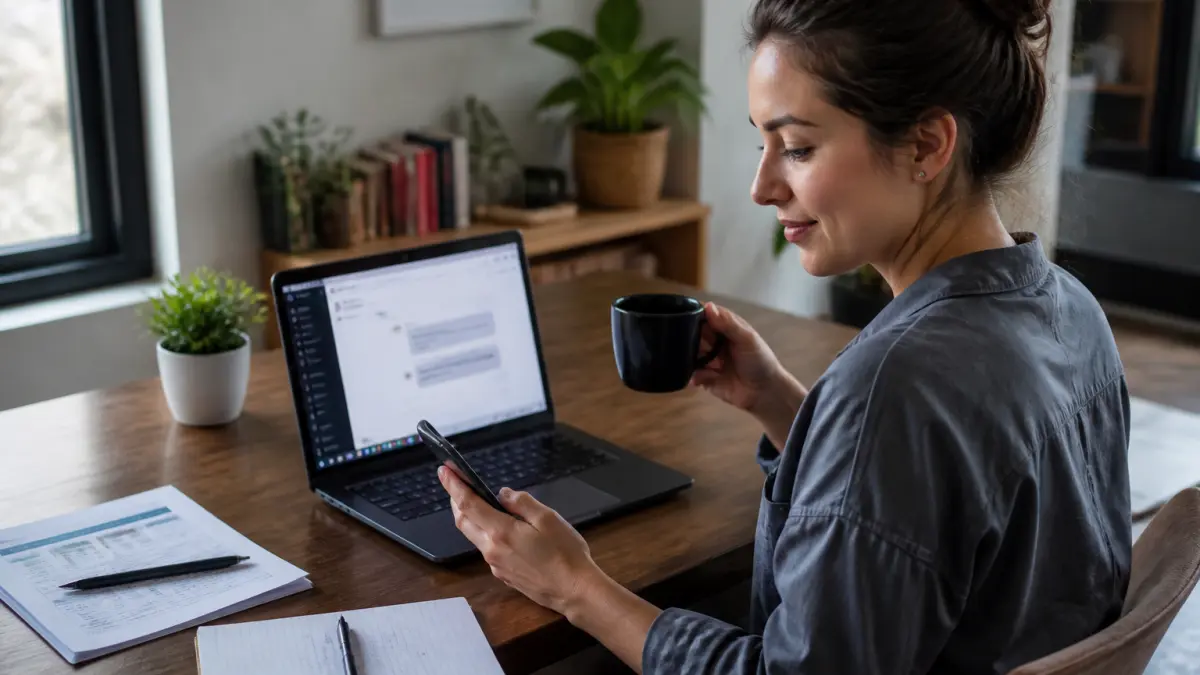 Outil IA gratuit : lesquels tester sans perdre de temps