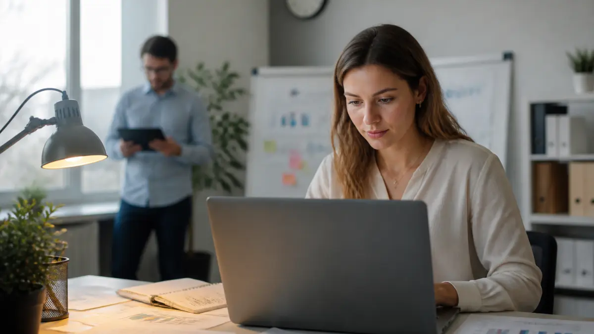 Claude IA : pourquoi cet assistant intéresse les équipes contenu et support