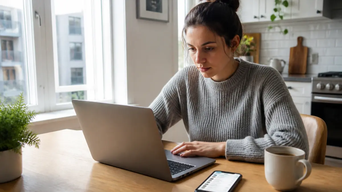 Abonnement streaming : comment réduire la facture sans perdre ses séries
