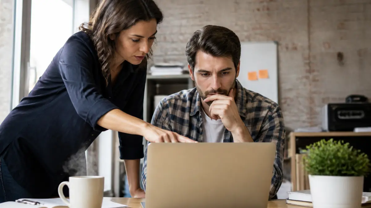 ChatGPT en entreprise : cas d’usage utiles, limites et précautions