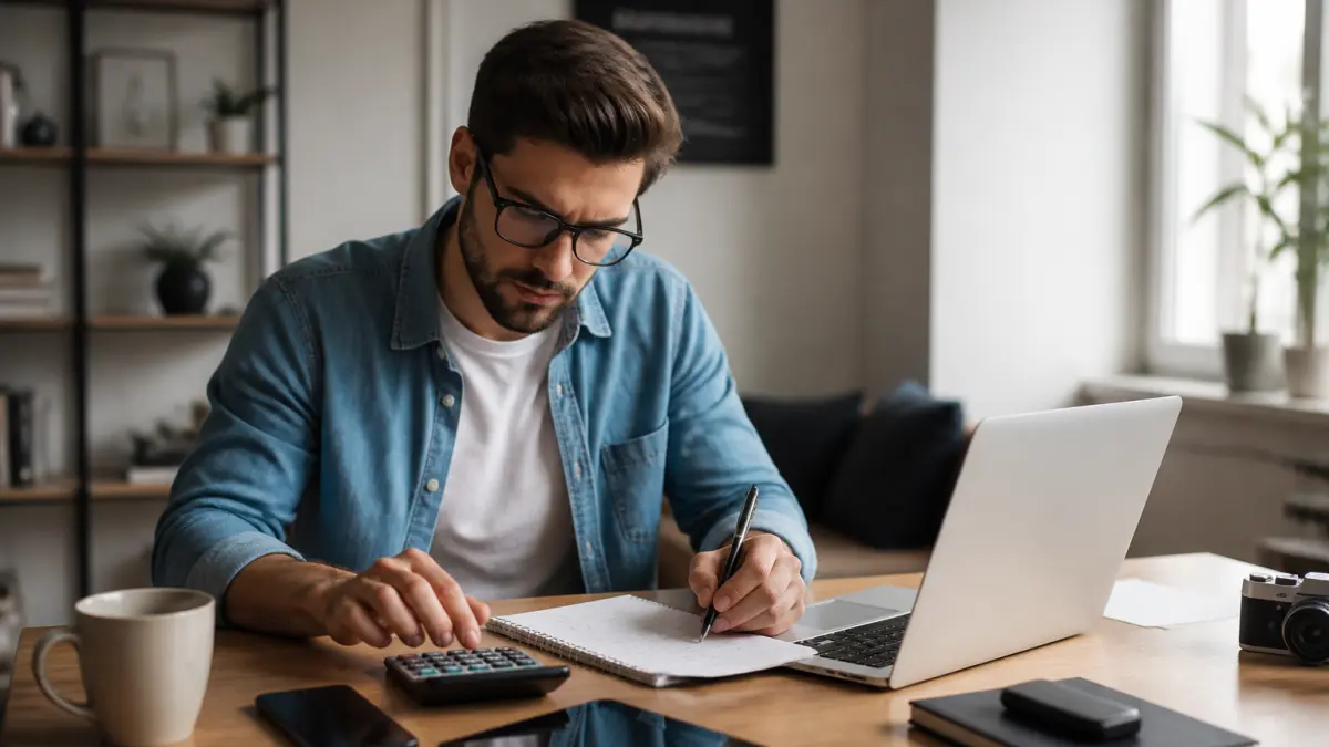 Comment déterminer ses prix et attirer des clients en tant que développeur web indépendant