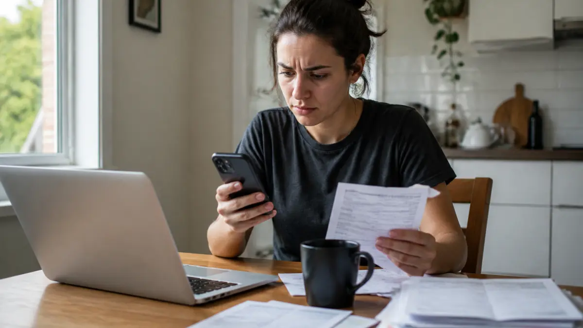 Taxe PS gigaoctet : comment cette mesure va impacter le prix de votre forfait mobile
