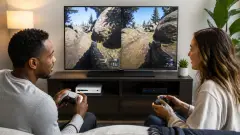 Comparaison des performances : Stim Machine face à Steam Machine, qui l’emporte ?