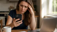 Comment savoir si votre téléphone est espionné : 5 indices à surveiller