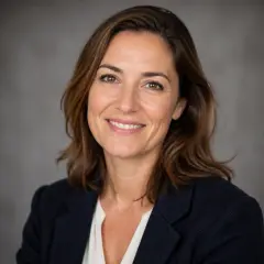 Amélie Roussel
