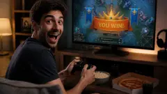Le rôle du hasard dans les jeux vidéo : comment le RNG crée des instants inoubliables