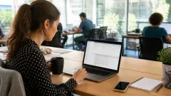 Google AI Studio : comment concevoir rapidement un prototype d’intelligence artificielle
