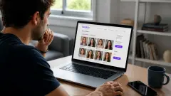 Fermer définitivement son compte Badoo : mode d'emploi étape par étape
