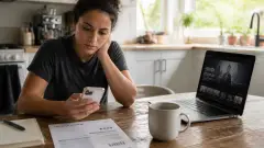 Taxe PS gigaoctet : comment cette mesure va impacter le prix de votre forfait mobile