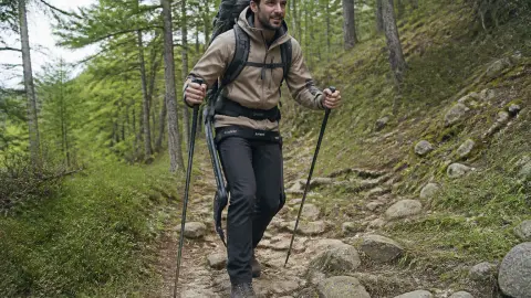 NAVEE EXO S Pro : comment cet exosquelette révolutionne l’assistance à la mobilité