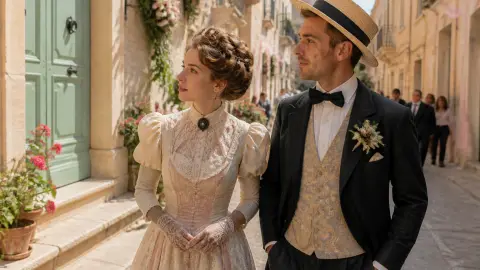 Enola Holmes 3 : quelle inspiration historique réelle derrière le film de Netflix