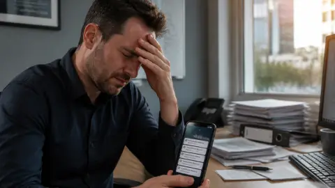 Fatigue MFA : les techniques des cybercriminels pour exploiter vos notifications d’authentification
