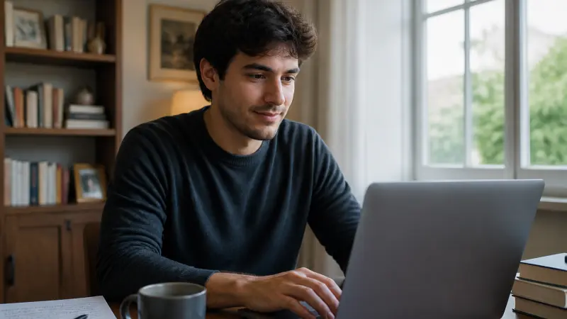 Comment demander à ChatGPT d’expliquer un concept simplement : méthode et astuces