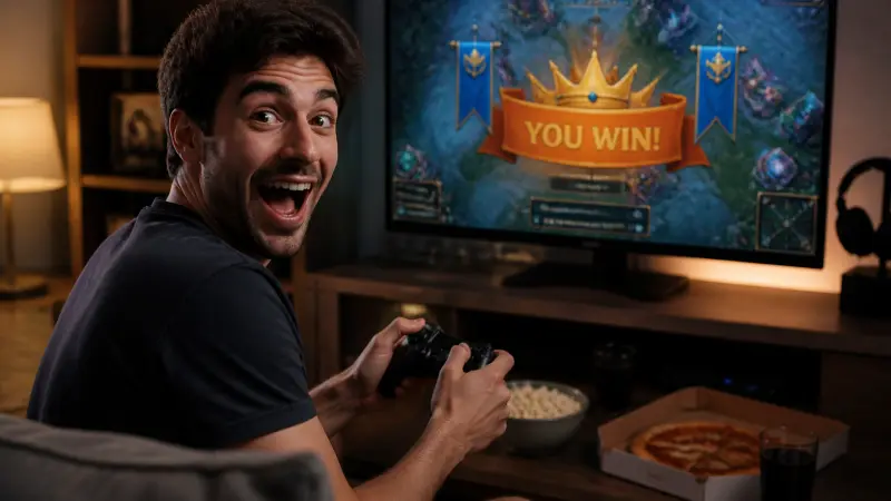 Le rôle du hasard dans les jeux vidéo : comment le RNG crée des instants inoubliables