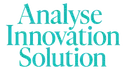 Analyse Innovation Solution